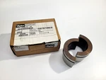 710415-32 Flaring Die Mfg. Parker Hannifin Corp 37-degree Triple-lok Fittings. Fixed Price $150.10.