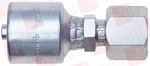 Gates G25930-0808 / G259300808 (new No Box). Fixed Price $18.13.