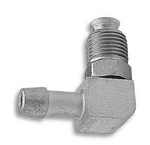 Edelmann 822660 Fittings. Fixed Price $46.36.