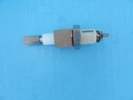 New Warrick 3b2b Electrode. Fixed Price $75.00.