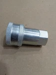 Holmbury Ia12-f-08n D17 1-1/2". Fixed Price $25.00.