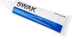 Ms-pts-250 Swagelok Swak Anaerobic Pipe Thread Sealant 250cm3 Ptfe 8.45oz Npt. Fixed Price $102.95.