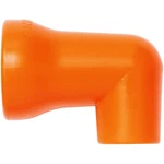 Loc-line 51830 Flex Hose Nozzle,90 Deg,pk4 1dxu4. Fixed Price $7.77.