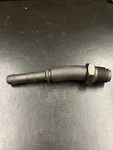 Texas Pneumatic Tx-00988 Swivel Unit 1/2" Mpt Thread X 1/2 Hose Barb 9091sp. Fixed Price $21.00.