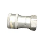 Aeroquip 5601-12-10s Quick Connect,socket, 5/8", 3/4"-14. Fixed Price $24.00.