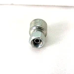 Gates G25830-0606 (6g-6fbsporx) 3/8" Hose X Female. Fixed Price $19.89.