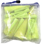 Mess Stopper Universal Rubber Plugs And Caps For Hydraulic Oil Hoses Fitt.... Fixed Price $26.71.
