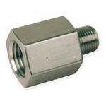 Parker 12-8 Ra-ss Reducing Adapter, 316 Ss, 3/4 X 1/2 In 14m046. Fixed Price $99.99.