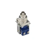 Bunn-o-matic Bunnomatic 56771.0000 Valve, Sprayhead (assy, 120v, S/s). Fixed Price $80.93.