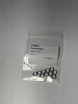 Festo 186717 Positioning Link 1710044 390677/e (bag Of 10). Fixed Price $15.00.