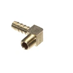Henny Penny Fp01-153- Genuine Oem Replacement Part. Fixed Price $29.86.