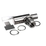 Cornelius 629096997 Kit Valve Sph Snap Rings Commercial Appliance. Fixed Price $475.76.
