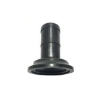 Banjo 2" Port X Hose Barb Flanged Coupling Adapter Usa Made M200brb Farmer. Fixed Price $15.95.