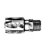 Gates G34100-0504 5c5-4rmp. Fixed Price $21.46.
