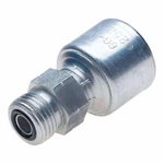 Gates G25225-1212 12g-12mffor. Fixed Price $35.59.