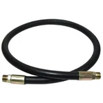 Apache 98398232 Universal Hydraulic Hose, 3/8 X 36-in. - Quantity 1. Fixed Price $28.09.