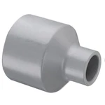 Spears 829-248c Standard Reducing Coupling 2 X 3/4 In, Sch80, Cpvc. Fixed Price $18.99.