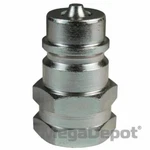 Dixon Valve K4f4, K Iso-a 5600 Plug. Fixed Price $149.80.