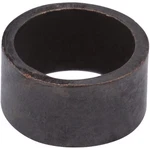 Sharkbite 3 8 Inch Copper Crimp Rings Pack Of 25 Pex Pipe Fittings. Fixed Price $19.79.