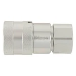 Flush Face Female Fits Parker Fem-501-10fo-nl 3001-1247. Fixed Price $81.44.