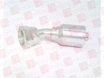 Parker 1b143-8-8 / 1b14388 (new No Box). Fixed Price $27.76.