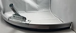 Ettore 55037 Aluminum Heavy Duty Floor Squeegee 30" Open Box. Fixed Price $29.88.