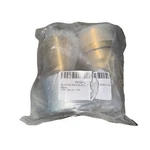 Summit Hydraulics 1" 4100-16n-set. Fixed Price $63.23.