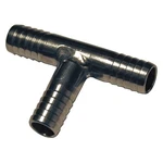 Dixon Valve & Coupling 1790808ss Barbed Hose Fitting,hose Id 1/2",n/a 55ev57. Fixed Price $37.32.