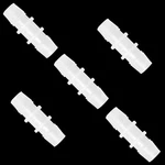 Anptght Plastic Hose Barb Fitting 3/8" X Pipe Connectors Joint Sp. Fixed Price $10.39.