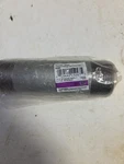 Stz 773 1 1/2 X 6 Galvanized Steel Pipe Nipple. Fixed Price $9.00.