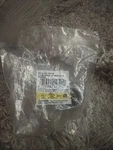Stz Bushing Galvanized Malleable 1" X 3/4" 311 B-134. Fixed Price $11.27.