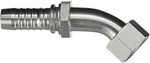 Gates G20234-0606 6gs-6fforx45s Hydraulic Coupling. Fixed Price $27.99.