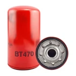 Hydraulic Filter Fits Case Ih 1931127 47425202 New Holland Tl80 Tl90. Fixed Price $29.99.