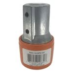 Ace Pumps Quick Coupler 6 And 21 Spline X 15/16" Shaft Fits 8 Roller. Fixed Price $84.95.