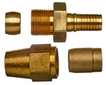 Hose End Fitting Assy Gates G40461-1010b. Fixed Price $87.57.