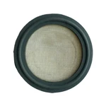 2" Tri Clamp 100 Mesh Screen Viton Gasket Closed Loop Extractor. Fixed Price $9.00.