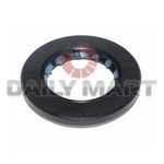 New In Box Nok Up0449e High Pressure Oil Seal. Fixed Price $92.84.