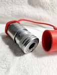 Summit Hydraulic Quick Connect Ff12m-08n. Fixed Price $19.38.
