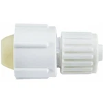 Flair-it Coupling 3/8 " Bulk. Fixed Price $17.46.