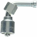 Gates G25181-0808 8g-8fjx90l. Fixed Price $38.63.