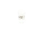 Hoke 4cp-316 (lot Of 8) Nsnp. Fixed Price $55.00.