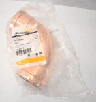 Prs Streamline 90 Long Turn Elbow Press X Pf 02095 20633 Genuine Oem. Fixed Price $199.99.