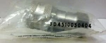Eaton Fd45-1005-04-04 Hydraulic Quick Connect Coupler. Fixed Price $72.33.