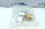 Eaton 5100-s5-12b Quick Disconnect Coupling. Fixed Price $218.36.