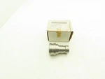 Hansen Ll6 H12 3/4" Hydraulic Coupling Socket Ll6-hk Sae Size 12. Fixed Price $99.99.