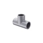 Spears 801-015c Cpvc Valves. Fixed Price $8.30.