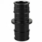 Uponor Propex Coupling 1" Q4771010 Wirsbo F1960 Bag Of 10 New. Fixed Price $22.00.