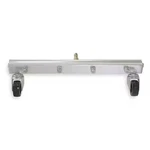 Water Broom, 4 Nozzle, Width 16 In, 1mdk5. Fixed Price $89.65.