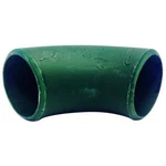 Zoro Select 010-040-000 Long Radius Elbow, Carbon Steel, 1895 Psi. Fixed Price $98.70.