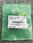 Applied Materials 3300-00078 435541-pj-sprj Chamber Misc Ftg Hosebarb 1/2h X3/8. Fixed Price $50.00.